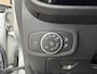 Ford Fiesta 1.1 Trend | Trekhaak | Navigatie | APK 02-2027 | Airco | CarPlay |