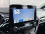Ford Fiesta 1.1 Trend | Trekhaak | Navigatie | APK 02-2027 | Airco | CarPlay |