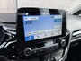 Ford Fiesta 1.1 Trend | Trekhaak | Navigatie | APK 02-2027 | Airco | CarPlay |