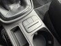 Ford Fiesta 1.1 Trend | Trekhaak | Navigatie | APK 02-2027 | Airco | CarPlay |