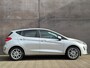 Ford Fiesta 1.1 Trend | Trekhaak | Navigatie | APK 02-2027 | Airco | CarPlay |