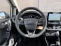 Ford Fiesta 1.1 Trend | Trekhaak | Navigatie | APK 02-2027 | Airco | CarPlay |