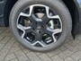 Opel Mokka 1.2 Turbo 130pk GS | Navigatie By App | Camera | Parkeer sensoren | Licht metalen velgen 18 inch |