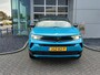 Opel Mokka 1.2 Turbo 130pk GS | Navigatie By App | Camera | Parkeer sensoren | Licht metalen velgen 18 inch |