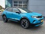Opel Mokka 1.2 Turbo 130pk GS | Navigatie By App | Camera | Parkeer sensoren | Licht metalen velgen 18 inch |