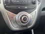 Hyundai ix20 1.4i i-Drive *Airco*LM.Velgen*Hoge Instap*Slechts 44.000KM!