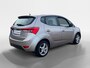 Hyundai ix20 1.4i i-Drive *Airco*LM.Velgen*Hoge Instap*Slechts 44.000KM!
