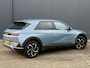 Hyundai Ioniq 5 Connect+ 58 kWh|DEMODEAL|