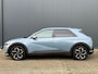 Hyundai Ioniq 5 Connect+ 58 kWh|DEMODEAL|