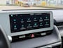 Hyundai Ioniq 5 Connect+ 58 kWh|DEMODEAL|