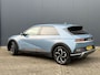 Hyundai Ioniq 5 Connect+ 58 kWh|DEMODEAL|