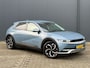 Hyundai Ioniq 5 Connect+ 58 kWh|DEMODEAL|