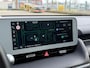Hyundai Ioniq 5 Connect+ 58 kWh|DEMODEAL|
