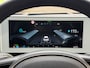 Hyundai Ioniq 5 Connect+ 58 kWh|DEMODEAL|