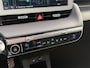 Hyundai Ioniq 5 Connect+ 58 kWh|DEMODEAL|