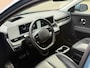 Hyundai Ioniq 5 Connect+ 58 kWh|DEMODEAL|