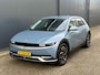 Hyundai Ioniq 5 Connect+ 58 kWh|DEMODEAL|