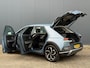 Hyundai Ioniq 5 Connect+ 58 kWh|DEMODEAL|