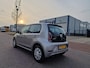 Volkswagen Up! 1.0 BMT move up! AIRCO ELEC.PAKET 2 X SLEUTELS BOEKJES