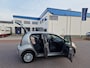 Volkswagen Up! 1.0 BMT move up! AIRCO ELEC.PAKET 2 X SLEUTELS BOEKJES