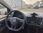 Volkswagen Up! 1.0 BMT move up! AIRCO ELEC.PAKET 2 X SLEUTELS BOEKJES