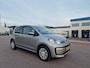 Volkswagen Up! 1.0 BMT move up! AIRCO ELEC.PAKET 2 X SLEUTELS BOEKJES