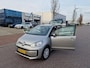Volkswagen Up! 1.0 BMT move up! AIRCO ELEC.PAKET 2 X SLEUTELS BOEKJES