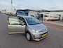 Volkswagen Up! 1.0 BMT move up! AIRCO ELEC.PAKET 2 X SLEUTELS BOEKJES