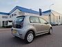 Volkswagen Up! 1.0 BMT move up! AIRCO ELEC.PAKET 2 X SLEUTELS BOEKJES