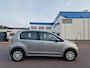 Volkswagen Up! 1.0 BMT move up! AIRCO ELEC.PAKET 2 X SLEUTELS BOEKJES
