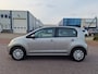 Volkswagen Up! 1.0 BMT move up! AIRCO ELEC.PAKET 2 X SLEUTELS BOEKJES