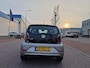 Volkswagen Up! 1.0 BMT move up! AIRCO ELEC.PAKET 2 X SLEUTELS BOEKJES