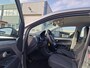 Volkswagen Up! 1.0 BMT move up! AIRCO ELEC.PAKET 2 X SLEUTELS BOEKJES