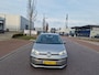 Volkswagen Up! 1.0 BMT move up! AIRCO ELEC.PAKET 2 X SLEUTELS BOEKJES