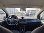 Volkswagen Up! 1.0 BMT move up! AIRCO ELEC.PAKET 2 X SLEUTELS BOEKJES