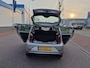 Volkswagen Up! 1.0 BMT move up! AIRCO ELEC.PAKET 2 X SLEUTELS BOEKJES