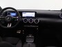 Mercedes-Benz A-klasse 180 Business Solution AMG | Panoramaschuifdak | Stoelverwarming | Achteruitrijcamera |  MULTIBEAM LED |