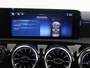 Mercedes-Benz A-klasse 180 Business Solution AMG | Panoramaschuifdak | Stoelverwarming | Achteruitrijcamera |  MULTIBEAM LED |