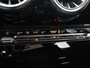 Mercedes-Benz A-klasse 180 Business Solution AMG | Panoramaschuifdak | Stoelverwarming | Achteruitrijcamera |  MULTIBEAM LED |