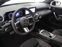 Mercedes-Benz A-klasse 180 Business Solution AMG | Panoramaschuifdak | Stoelverwarming | Achteruitrijcamera |  MULTIBEAM LED |