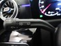 Mercedes-Benz A-klasse 180 Business Solution AMG | Panoramaschuifdak | Stoelverwarming | Achteruitrijcamera |  MULTIBEAM LED |