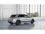 Mercedes-Benz A-klasse 180 Business Solution AMG | Panoramaschuifdak | Stoelverwarming | Achteruitrijcamera |  MULTIBEAM LED |