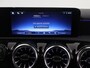 Mercedes-Benz A-klasse 180 Business Solution AMG | Panoramaschuifdak | Stoelverwarming | Achteruitrijcamera |  MULTIBEAM LED |