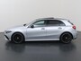 Mercedes-Benz A-klasse 180 Business Solution AMG | Panoramaschuifdak | Stoelverwarming | Achteruitrijcamera |  MULTIBEAM LED |