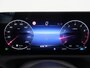 Mercedes-Benz A-klasse 180 Business Solution AMG | Panoramaschuifdak | Stoelverwarming | Achteruitrijcamera |  MULTIBEAM LED |