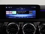 Mercedes-Benz A-klasse 180 Business Solution AMG | Panoramaschuifdak | Stoelverwarming | Achteruitrijcamera |  MULTIBEAM LED |