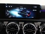 Mercedes-Benz A-klasse 180 Business Solution AMG | Panoramaschuifdak | Stoelverwarming | Achteruitrijcamera |  MULTIBEAM LED |
