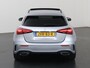Mercedes-Benz A-klasse 180 Business Solution AMG | Panoramaschuifdak | Stoelverwarming | Achteruitrijcamera |  MULTIBEAM LED |