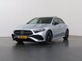 Mercedes-Benz A-klasse 180 Business Solution AMG | Panoramaschuifdak | Stoelverwarming | Achteruitrijcamera |  MULTIBEAM LED |