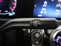 Mercedes-Benz A-klasse 180 Business Solution AMG | Panoramaschuifdak | Stoelverwarming | Achteruitrijcamera |  MULTIBEAM LED |